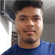 Clases particulares económicas y buscaré en que fallas para afianzar lo y no solo enseñarte